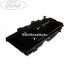 Carcasa acumulator inferioara Ford S-Max MK1 2.2 TDCi 200 HP Part Number 6G9110723AF