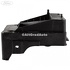 Carcasa acumulator inferioara Ford Tourneo Connect (2002-2014) 1.8 Di 75 HP oe 1475914