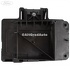 Carcasa acumulator inferioara Ford Tourneo Connect (2002-2014) 1.8 Di 75 HP Part Number 2T1T10723AF