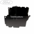 Carcasa acumulator inferioara Ford Tourneo Courier (2014-2018) 1.5 TDCi 75 HP oe 1782481