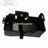 Carcasa acumulator inferioara cu incalzire auxiliara Ford Tourneo Connect (2002-2014) 1.8 Di 75 HP oe 1475917