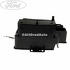 Carcasa acumulator inferioara cu incalzire auxiliara Ford Tourneo Connect (2002-2014) 1.8 Di 75 HP Part Number 2T1T10723BF