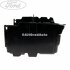 Carcasa acumulator inferioara sistem start-stop Ford Tourneo Courier 1.5 TDCi 75 HP Part Number C1BT10723BB