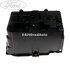 Carcasa acumulator inferioara sistem start-stop Ford Transit Courier (2014-2018) 1.6 TDCi 95 HP oe 1784155
