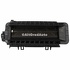 Carcasa admisie filtru polen Ford Mustang Mach-E MACH-E (CGW) EV GT 4x4 487 HP oe 2702199
