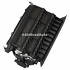 Carcasa admisie filtru polen Ford Mach-E MACH-E (CGW) First Edition 337 HP Part Number 