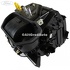 Carcasa aeroterma AC manual Ford Fiesta (2005-2008) ST150 150 HP oe 1526458