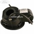Carcasa alimentare rezervor Ford EcoSport facelift 1.5 Ti-VCT 122 HP Part Number G1527936CB