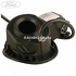 Carcasa alimentare rezervor Ford Noul EcoSport 1.5 Ti-VCT 122 HP oe 2219112