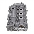 Carcasa ax came Ford EcoSport (2019-2023) 1.5 TDCi EcoBlue 4x4 125 HP oe CSK1014