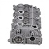 Carcasa ax came Ford EcoSport facelift 1.5 TDCi EcoBlue 120 HP oe CSK1014