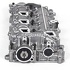 Carcasa ax came Ford Focus MK4 1.5 EcoBlue 95 HP Part Number 