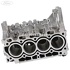 Carcasa bloc motor Ford Fiesta MK5 facelift 1.6 TDCi 90 HP Part Number 7M5Q6010EB