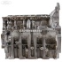 Carcasa bloc motor Ford Focus C-Max (2003-2007) 1.6 TDCi 109 HP oe 1561025