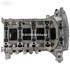 Carcasa bloc motor Ford Focus (2008-2011) 1.6 TDCi 109 HP oe 1561025