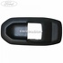Carcasa buton geam usa spate Ford Grand C-Max 1 1.6 TDCi 95 HP oe 1757784