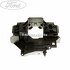 Carcasa coloana directie Ford S Max 2.2 TDCi 200 HP Part Number AG9T6475AE