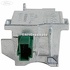 Carcasa coloana directie Keyless Ford C-Max (2007-2011) 1.8 125 HP Part Number 8M513F880GD