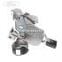 Carcasa contact pornire Ford Focus (2004-2007) 1.6 Ti 115 HP oe 1471840