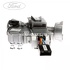Carcasa contact pornire Ford Focus (2004-2007) 2.0 145 HP oe 1471840