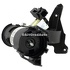 Carcasa contact pornire Ford Ranger (2023-2026) 2.0 Raptor Bi-TDCi 4x4 209 HP oe 2600604