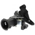 Carcasa contact pornire Ford Ranger 2023-2026 2.0 Si-TDCi 170 HP Part Number 