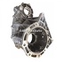 Carcasa cutie transfer spre fata Ford Ranger (2012-2015) 3.2 TDCi 4x4 200 HP oe 5193358
