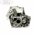 Carcasa cutie viteaza 6 trepte Ford Fiesta MK7 facelift 1.6 ST 200 200 HP oe 1822524