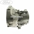 Carcasa cutie viteaza 6 trepte Ford Fiesta MK7 facelift 1.6 ST 200 200 HP oe 1822524