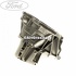 Carcasa cutie viteza 5 trepte Ford B-Max 1.6 Ti 105 HP oe 1830932