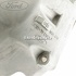 Carcasa cutie viteza 5 trepte Ford Transit (2006-2014) 2.2 TDCi 110 HP oe 1406764