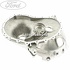 Carcasa cutie viteza 5 trepte Ford Transit (2006-2014) 2.2 TDCi 110 HP oe 1406764