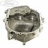 Carcasa cutie viteza 6 trepte MMT6 Ford Kuga MK1 2.0 TDCi 4x4 136 HP Part Number 6M2R7F096ED