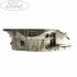 Carcasa cutie viteza 6 trepte MMT6 Ford Kuga (2008-2012) 2.0 TDCi 136 HP oe 1688866