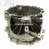 Carcasa cutie viteza 6 trepte MMT6 Ford Mondeo (2008-2014) 2.0 TDCi 163 HP oe 1688866