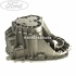 Carcasa cutie viteza 6 trepte VMT6 Ford Transit (2006-2014) 2.2 TDCi 140 HP oe 1581723