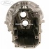Carcasa cutie viteza manuala 6 trepte MT82 an 06/2011-09/2011 Ford Transit (2006-2014) 2.4 TDCi 140 HP oe 1738462