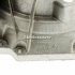 Carcasa cutie viteze, 5 trepte Ford Fiesta MK5 facelift 1.6 TDCi 90 HP Part Number 21R7F094DC