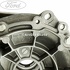 Carcasa cutie viteze, 5 trepte Ford Focus C-Max (2003-2007) 1.8 125 HP oe 1671531