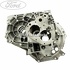 Carcasa cutie viteze, 5 trepte Ford Focus C-Max 2.0 145 HP Part Number 4M5R7F094PB