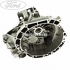 Carcasa cutie viteze, 5 trepte Ford Focus (2008-2011) 1.8 125 HP oe 1671531