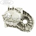 Carcasa cutie viteze 5 trepte VXT75 Ford Transit MK7 2.2 TDCi 130 HP oe 1232574