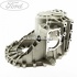 Carcasa cutie viteze 5 trepte VXT75 Ford Transit MK7 2.2 TDCi 130 HP oe 1232574