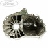 Carcasa cutie viteze 5 trepte VXT75 Ford Transit MK7 2.2 TDCi 130 HP Part Number 2C1R7M127BC