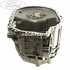 Carcasa cutie viteze 6 trepte VMT6 Ford Transit Custom 2014 2.2 TDCi 155 HP oe 2344282
