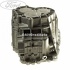 Carcasa cutie viteze 6 trepte VMT6 Ford Transit Custom 2014 2.2 TDCi 155 HP Part Number CC1R7F097GA