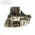 Carcasa cutie viteze B5/IB5 Ford Fiesta (2005-2008) 1.4 16V 80 HP oe 1671533