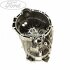 Carcasa cutie viteze B5/IB5 Ford Fiesta MK5 facelift 1.6 16V 100 HP Part Number 1S6R7F094FB