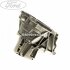 Carcasa cutie viteze B5/IB5 Ford Fusion 1.4 80 HP oe 1671533