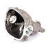 Carcasa diferential Ford Mustang (2018-2022) 2.3 EcoBoost 290 HP oe 5325311